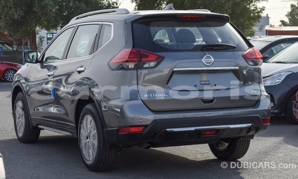 Buy Import Nissan Evalia Other Truck in Import - Dubai in Agalega Islands Buy Import Nissan Evalia Other Truck in Import - Dubai in Agalega Islands