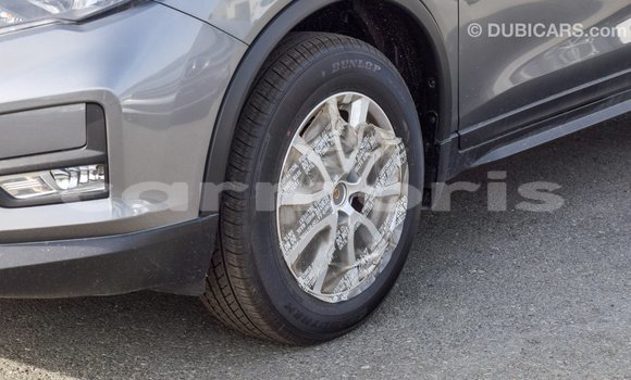 Buy Import Nissan Evalia Other Truck in Import - Dubai in Agalega Islands Buy Import Nissan Evalia Other Truck in Import - Dubai in Agalega Islands