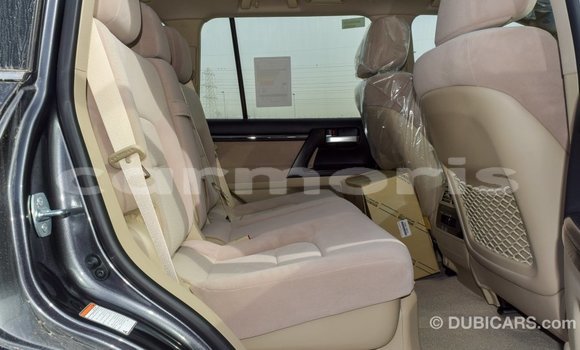 Buy Import Toyota Land Cruiser Other Car in Import - Dubai in Agalega Islands Buy Import Toyota Land Cruiser Other Car in Import - Dubai in Agalega Islands