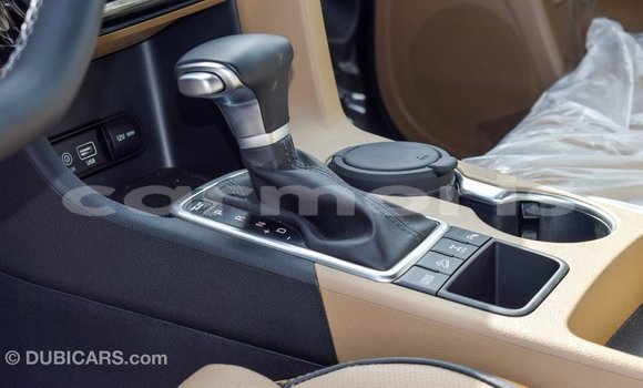 Buy Import Kia Sportage Other Car in Import - Dubai in Agalega Islands Buy Import Kia Sportage Other Car in Import - Dubai in Agalega Islands