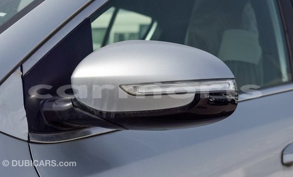 Buy Import Kia Sportage Other Car in Import - Dubai in Agalega Islands Buy Import Kia Sportage Other Car in Import - Dubai in Agalega Islands