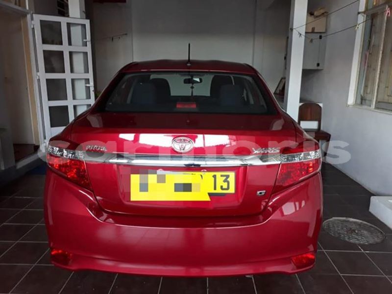 Big with watermark 36039207 10160554292040290 2931915547228504064 n