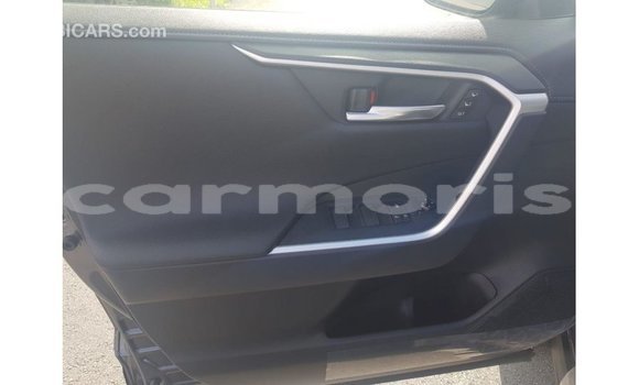 Buy Import Toyota HiAce Other Truck in Import - Dubai in Agalega Islands Buy Import Toyota HiAce Other Truck in Import - Dubai in Agalega Islands