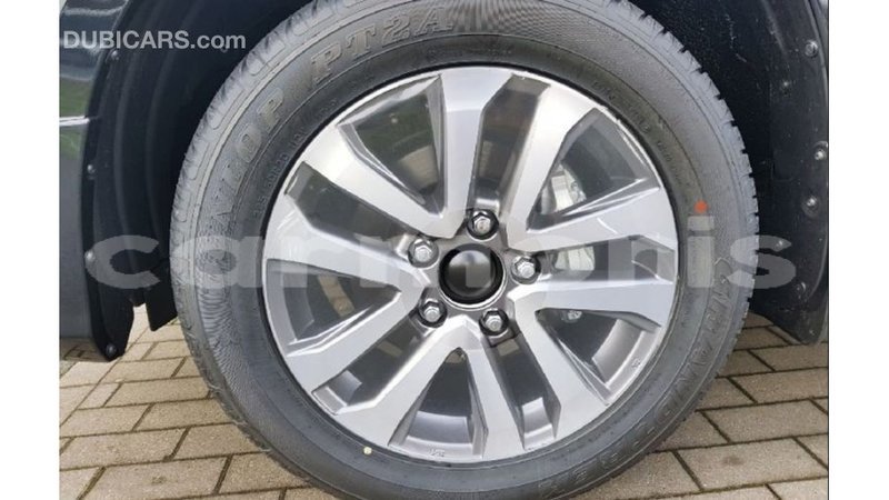 Big with watermark toyota land cruiser agalega islands import dubai 3156