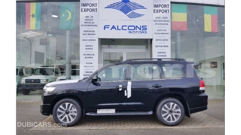 Big with watermark toyota land cruiser agalega islands import dubai 3156