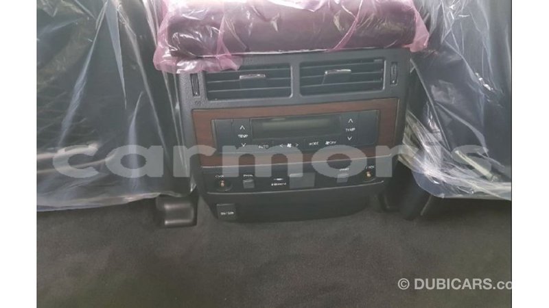 Big with watermark toyota land cruiser agalega islands import dubai 3156