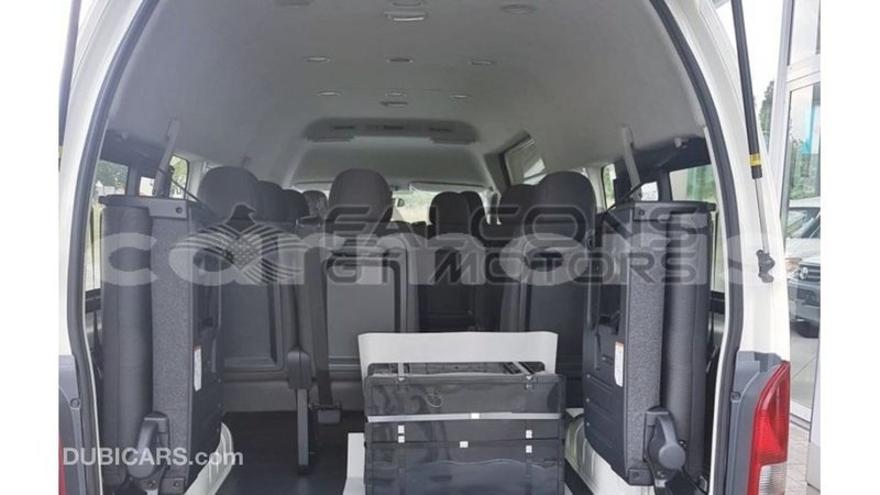 Big with watermark toyota hiace agalega islands import dubai 3157