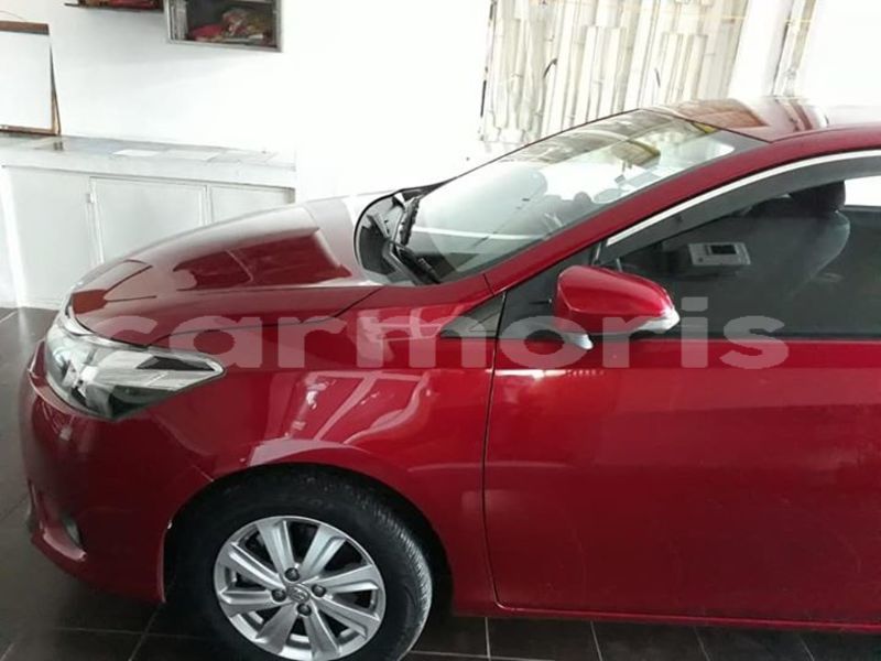 Big with watermark 36265000 10160554291955290 5608987693825392640 n