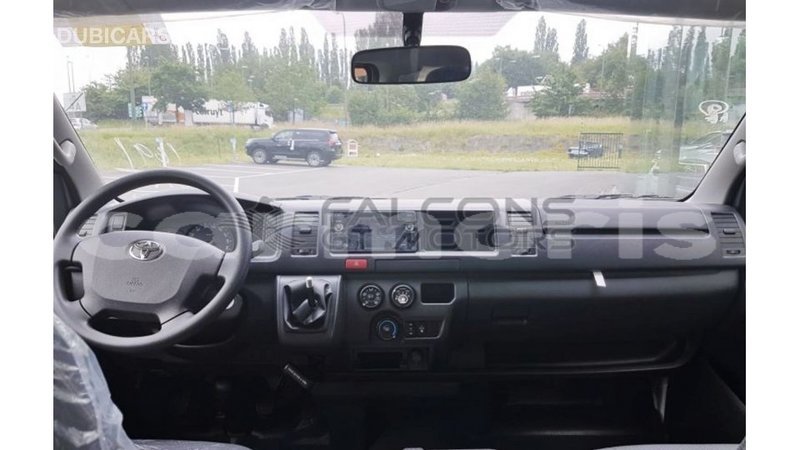 Big with watermark toyota hiace agalega islands import dubai 3157