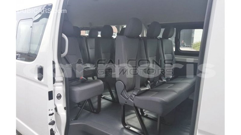 Big with watermark toyota hiace agalega islands import dubai 3157