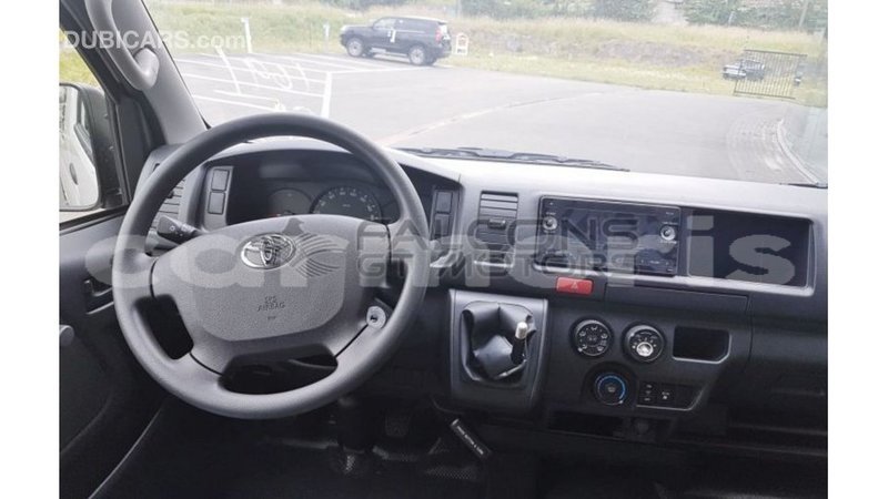 Big with watermark toyota hiace agalega islands import dubai 3157