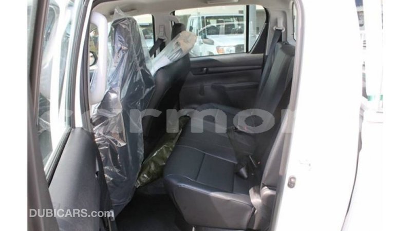 Big with watermark toyota hilux agalega islands import dubai 3158