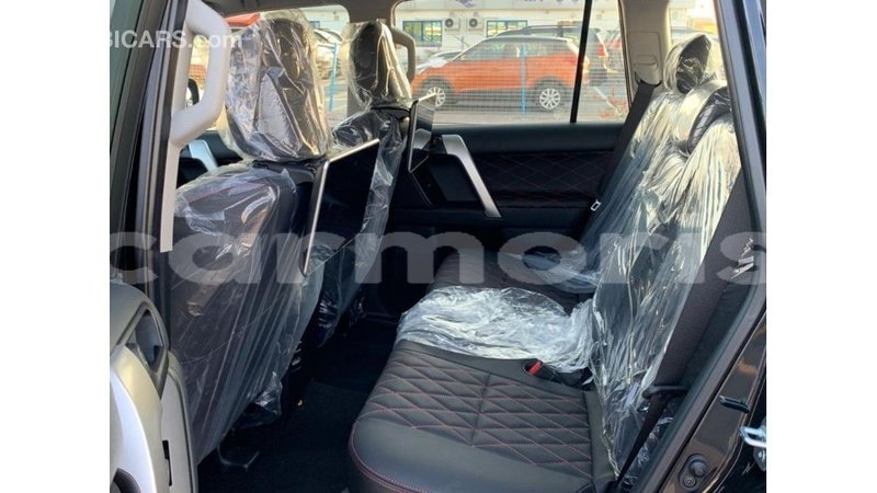 Big with watermark toyota prado agalega islands import dubai 3160