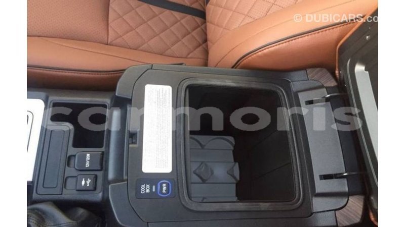 Big with watermark toyota prado agalega islands import dubai 3160