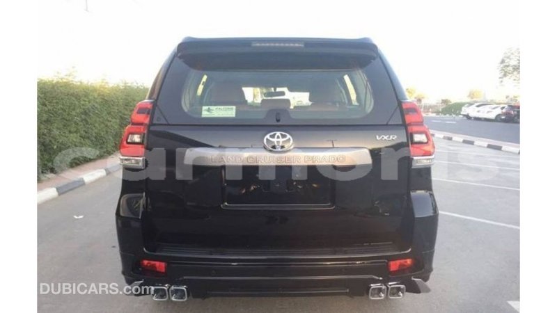 Big with watermark toyota prado agalega islands import dubai 3160
