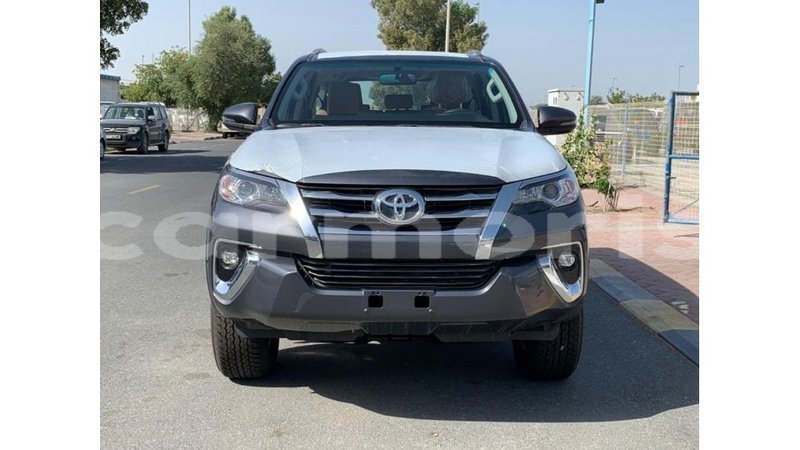 Big with watermark toyota fortuner agalega islands import dubai 3161