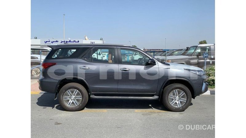 Big with watermark toyota fortuner agalega islands import dubai 3161