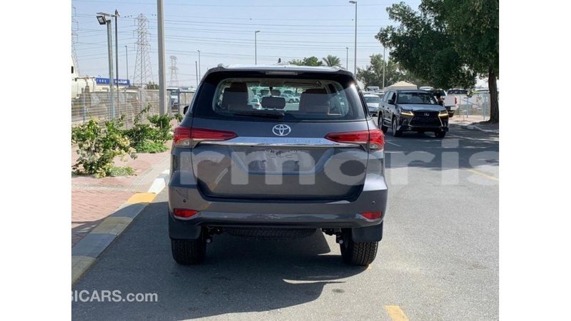 Big with watermark toyota fortuner agalega islands import dubai 3161