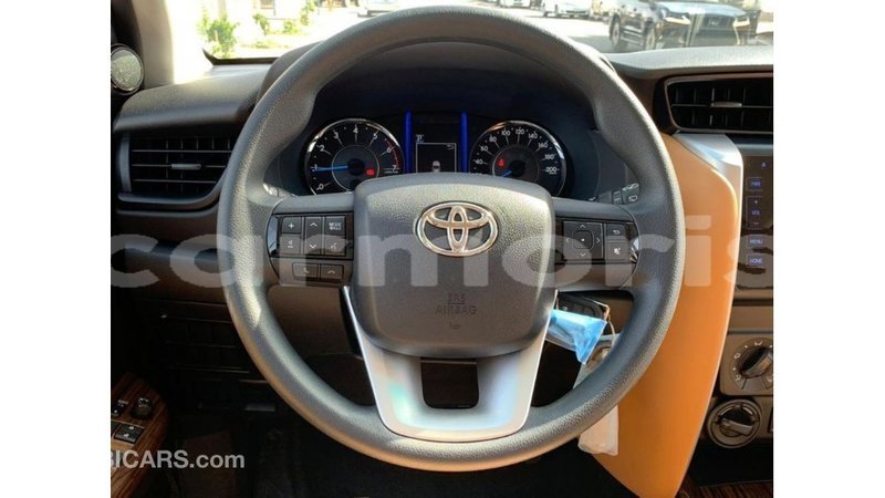 Big with watermark toyota fortuner agalega islands import dubai 3161