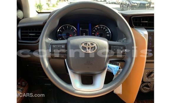 Buy Import Toyota Fortuner Other Car in Import - Dubai in Agalega Islands Buy Import Toyota Fortuner Other Car in Import - Dubai in Agalega Islands