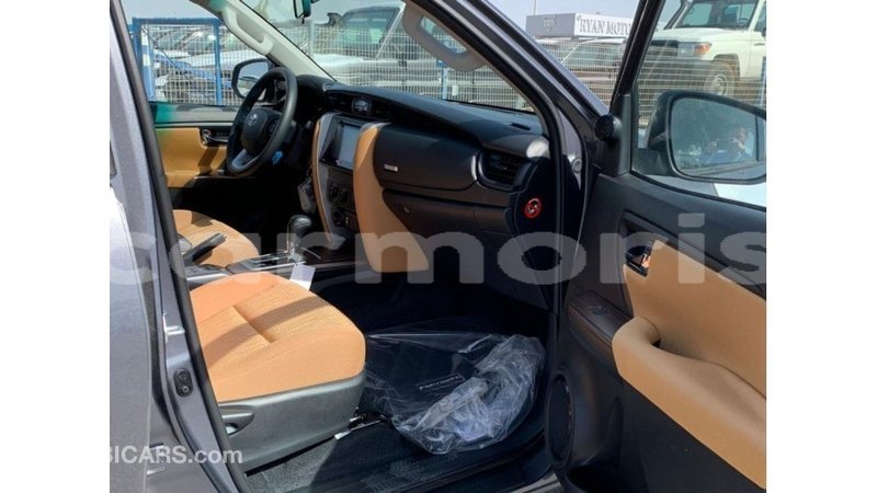 Big with watermark toyota fortuner agalega islands import dubai 3161