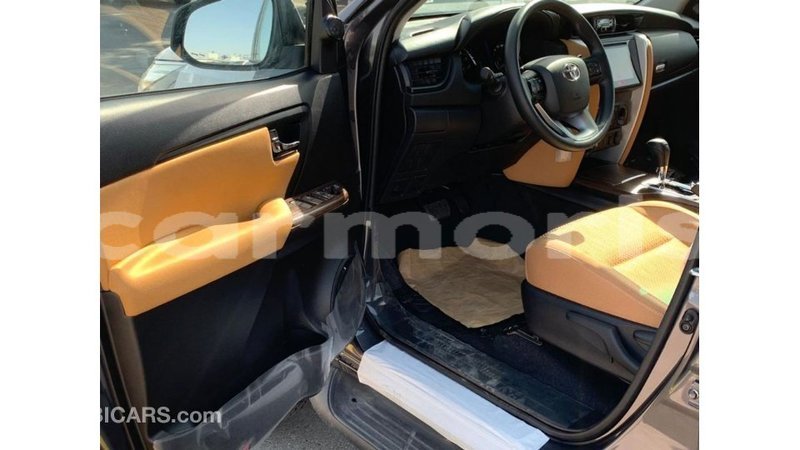 Big with watermark toyota fortuner agalega islands import dubai 3161