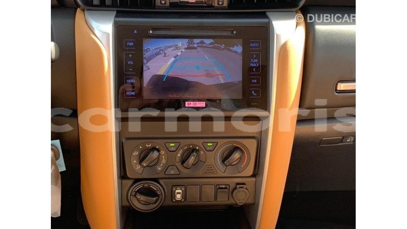 Big with watermark toyota fortuner agalega islands import dubai 3161