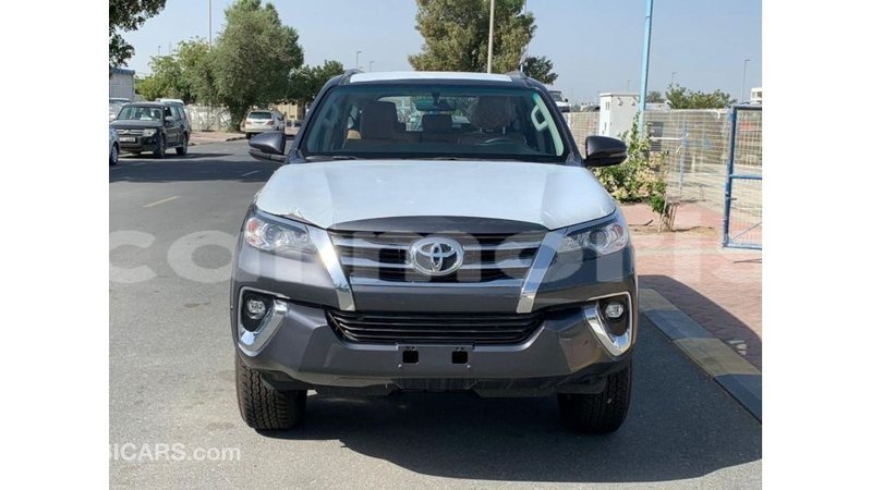 Big with watermark toyota fortuner agalega islands import dubai 3161
