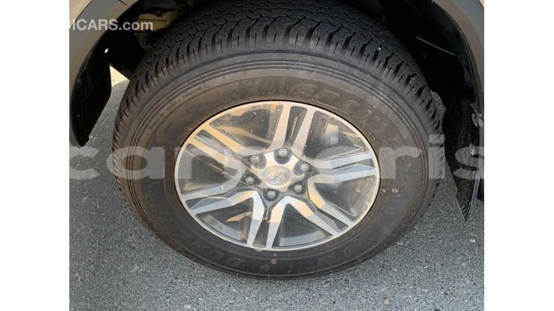 Big with watermark toyota fortuner agalega islands import dubai 3161