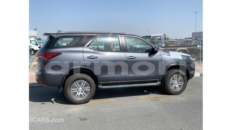 Big with watermark toyota fortuner agalega islands import dubai 3161