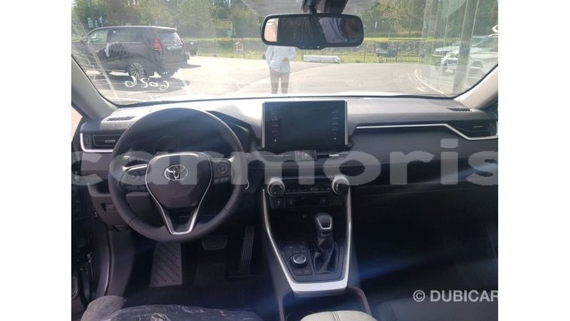 Big with watermark toyota hiace agalega islands import dubai 3162