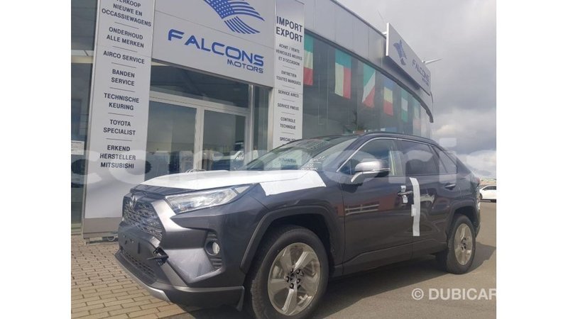 Big with watermark toyota hiace agalega islands import dubai 3162