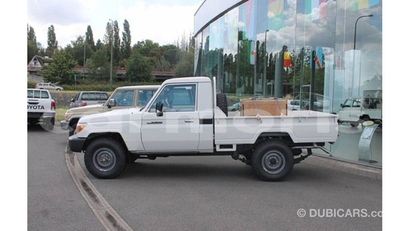 Big with watermark toyota land cruiser agalega islands import dubai 3163