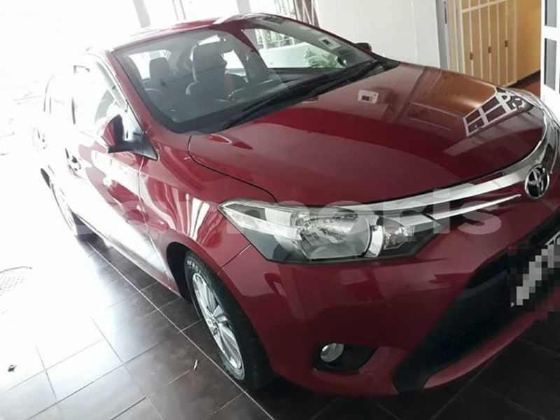 Big with watermark 36199771 10160554291840290 7335413789170335744 n