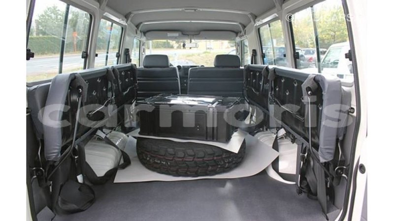 Big with watermark toyota land cruiser agalega islands import dubai 3165