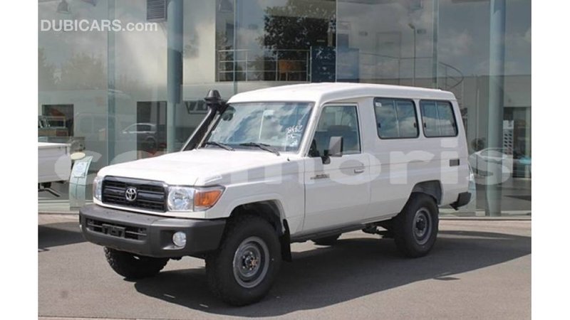 Big with watermark toyota land cruiser agalega islands import dubai 3165