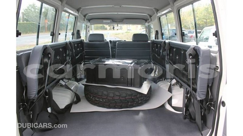 Big with watermark toyota land cruiser agalega islands import dubai 3165