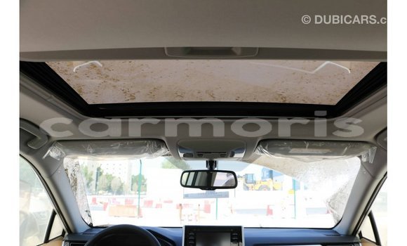 Buy Import Toyota HiAce White Truck in Import - Dubai in Agalega Islands Buy Import Toyota HiAce White Truck in Import - Dubai in Agalega Islands