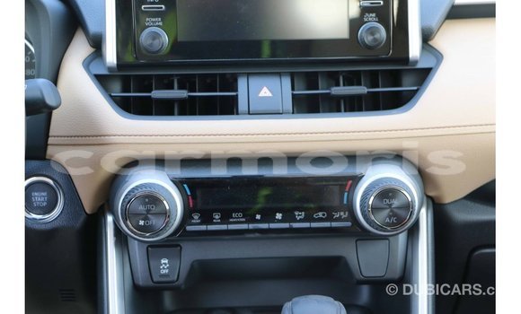 Buy Import Toyota HiAce White Truck in Import - Dubai in Agalega Islands Buy Import Toyota HiAce White Truck in Import - Dubai in Agalega Islands