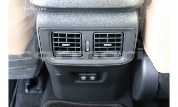 Buy Import Toyota HiAce White Truck in Import - Dubai in Agalega Islands Buy Import Toyota HiAce White Truck in Import - Dubai in Agalega Islands