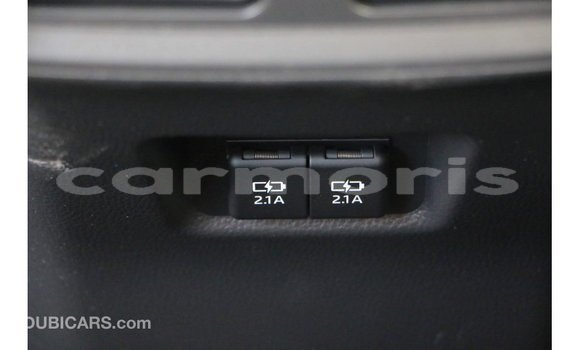 Buy Import Toyota HiAce White Truck in Import - Dubai in Agalega Islands Buy Import Toyota HiAce White Truck in Import - Dubai in Agalega Islands