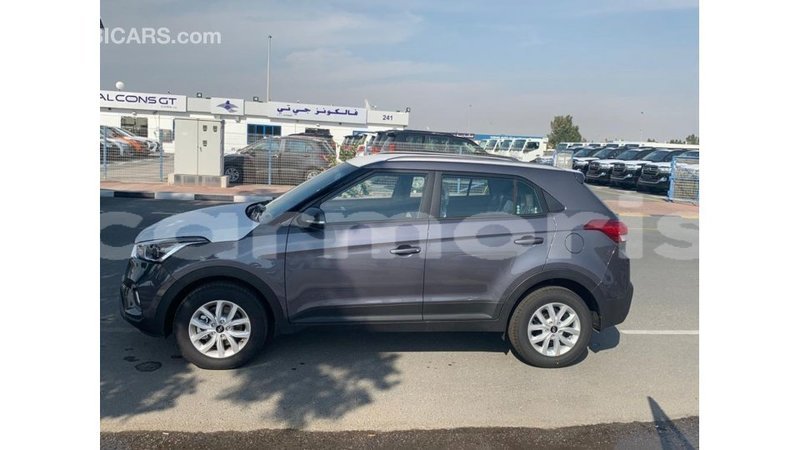 Big with watermark hyundai creta agalega islands import dubai 3167