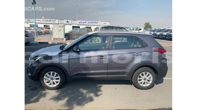 Big with watermark hyundai creta agalega islands import dubai 3167