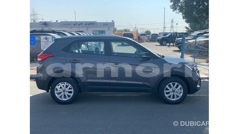 Big with watermark hyundai creta agalega islands import dubai 3167