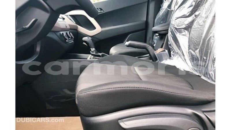 Big with watermark hyundai creta agalega islands import dubai 3167