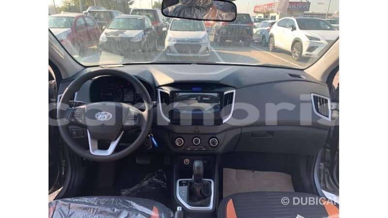 Big with watermark hyundai creta agalega islands import dubai 3167