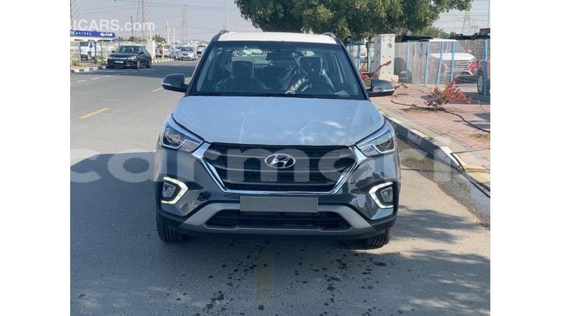 Big with watermark hyundai creta agalega islands import dubai 3167
