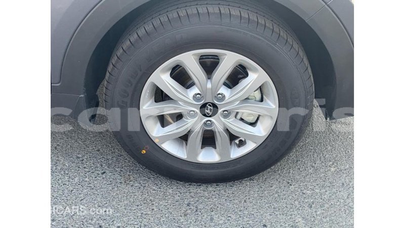Big with watermark hyundai creta agalega islands import dubai 3167