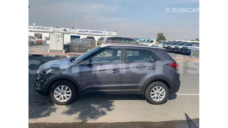 Big with watermark hyundai creta agalega islands import dubai 3167