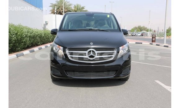 Buy Import Mercedes-Benz 250 Black Car in Import - Dubai in Agalega Islands Buy Import Mercedes-Benz 250 Black Car in Import - Dubai in Agalega Islands